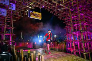 BIB: 2002
                            <button type="button" onclick="openModal(19205049)" class="btn btn-primary btn-sm float-right btn-popup" data-toggle="modal" data-target=".modal-high-quality">
                        <i class="fas fa-shopping-cart"></i> Add to Cart
                    </button>
                                            <button type="button" onclick="isThisMe(19205049, true)" class="btn btn-success btn-sm float-right btn-popup btn-isme hidden" data-toggle="tooltip" data-placement="bottom" title="นี่คือรูปของคุณใช่ไหม คลิกที่นี่เพื่อเอาเข้าอัลบั้ม">
                        <i class="fas fa-plus"></i> Add to album
                    </button>
                    <button type="button" onclick="isThisMe(19205049, false)" class="btn btn-warning btn-sm float-right btn-popup btn-isnotme hidden">
                        <i class="fas fa-ban"></i> Remove from album
                    </button>